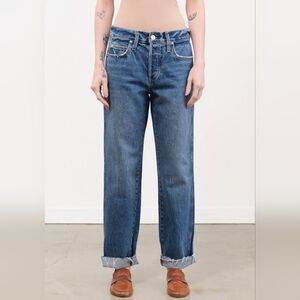 AMO Jeans  Size 27